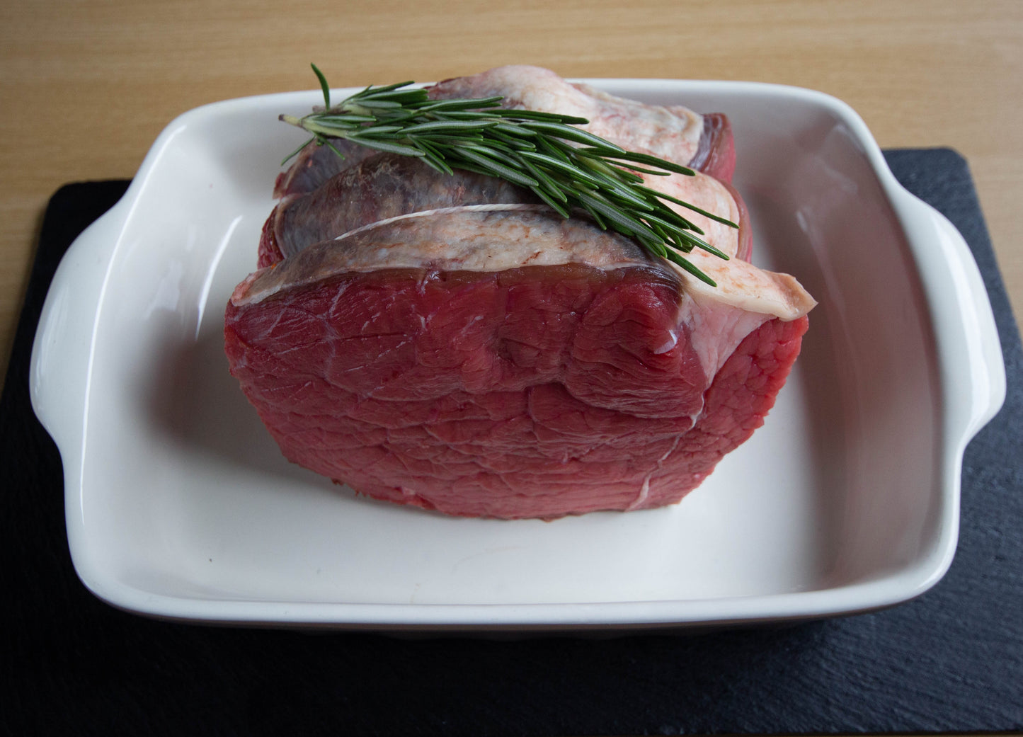 Silverside