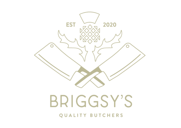 Briggsy's Butcher