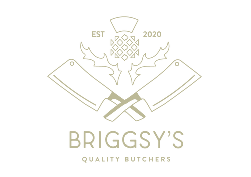 Briggsy's Butcher