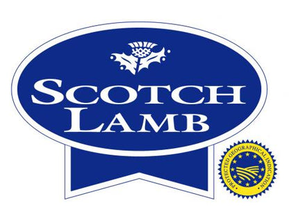 Lamb Mince